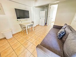 Boulevard 204
