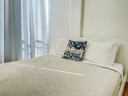Boulevard 204