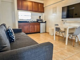 Boulevard 204