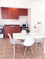 Boulevard 206