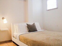 Boulevard 207