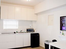 Boulevard 207