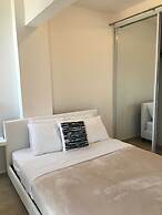 Boulevard 207