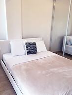 Boulevard 207