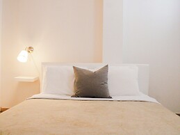 Boulevard 207