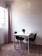 Boulevard 207