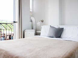 Boulevard 207