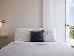 Boulevard 301