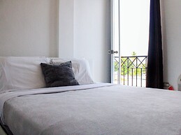 Boulevard 301