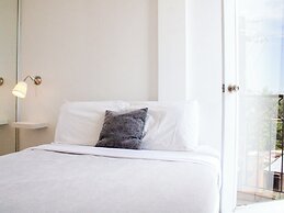 Boulevard 301