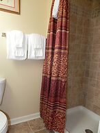 Vine Cottage Inn