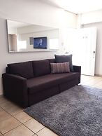 Boulevard 306