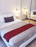 Boulevard 306