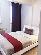 Boulevard 306