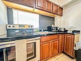 Boulevard 307