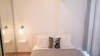 Boulevard 403