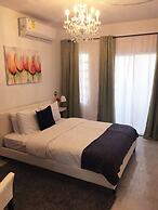 Aibonito Hotel 202