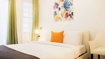 Aibonito Hotel 203