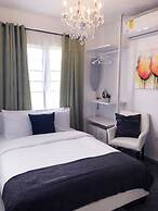 Aibonito Hotel 207
