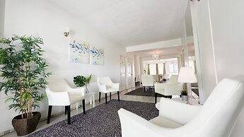 Aibonito Hotel 208