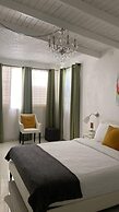 Aibonito Hotel 209