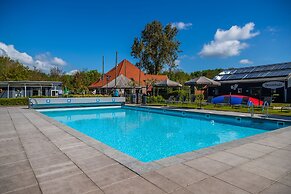 EuroParcs Buitenhuizen