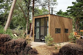 EuroParcs Buitenhuizen
