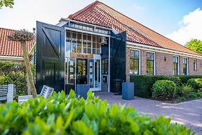EuroParcs Buitenhuizen