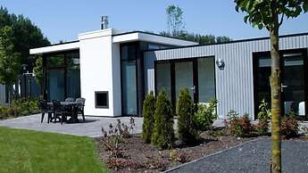 EuroParcs Buitenhuizen