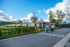 EuroParcs Buitenhuizen