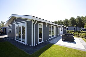 EuroParcs Buitenhuizen