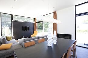 EuroParcs Buitenhuizen
