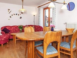 Ferienwohnungen in der Loferau