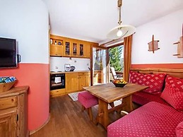 Ferienwohnungen in der Loferau