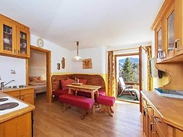 Ferienwohnungen in der Loferau