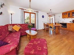 Ferienwohnungen in der Loferau