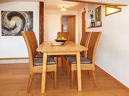 Ferienwohnungen in der Loferau