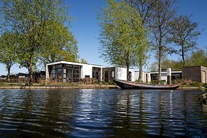 EuroParcs Bad Hoophuizen