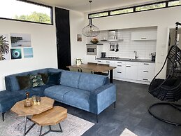 EuroParcs Bad Hoophuizen