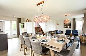 EuroParcs Bad Hoophuizen