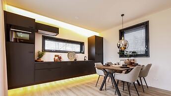 EuroParcs Bad Hoophuizen