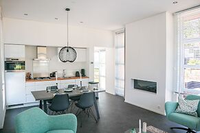 EuroParcs Bad Hoophuizen