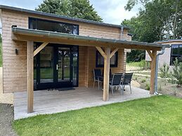 EuroParcs Bad Hoophuizen