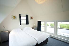 EuroParcs Bad Hoophuizen