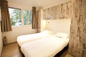 EuroParcs Bad Hoophuizen