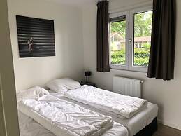 EuroParcs Bad Hoophuizen