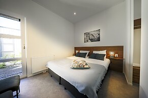 EuroParcs Bad Hoophuizen