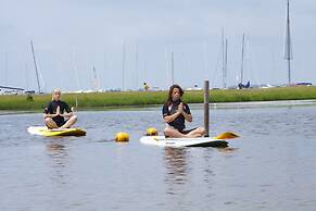 EuroParcs Bad Hoophuizen