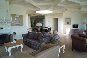 EuroParcs Bad Hoophuizen