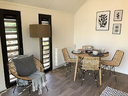 EuroParcs Bad Hoophuizen